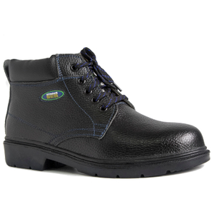 3102-1 Milforce Safety Scarpe.jpg