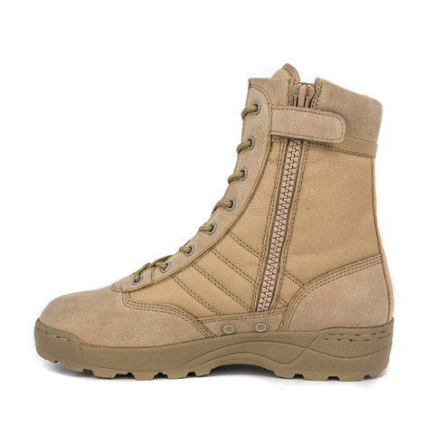 british army desert boots