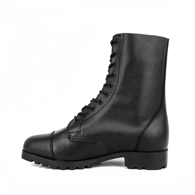 &Ccedil;izme t&euml; plota l&euml;kure t&euml; policis&euml; s&euml; k&euml;mb&euml;soris&euml; gjuetie 6201