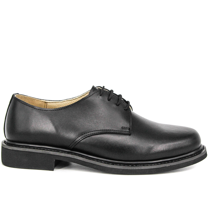 Men hot-selling daily wear unique design office shoes 1278