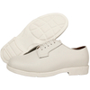 Milforce White oxford marine milit&aelig;rkontorsko 1212