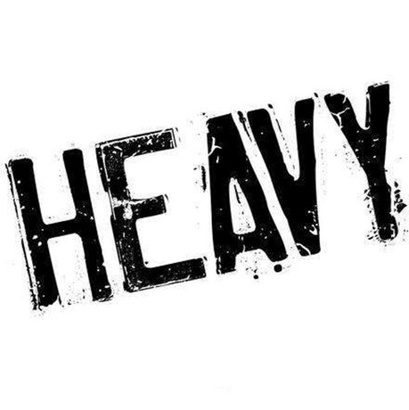 Why are some leather military boots so heavy？.jpg