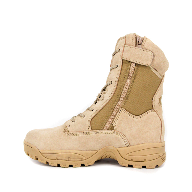 Waterproof Khaki desertum tabernus aestate (VII) CCXXI