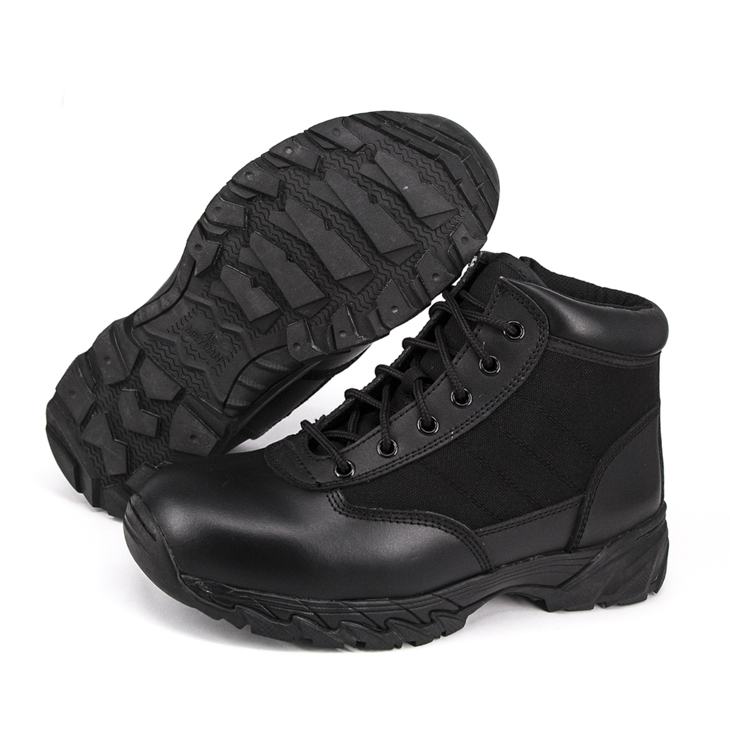 cheap mens tactical boots