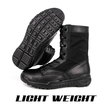 What are the lightest military boots.jpg