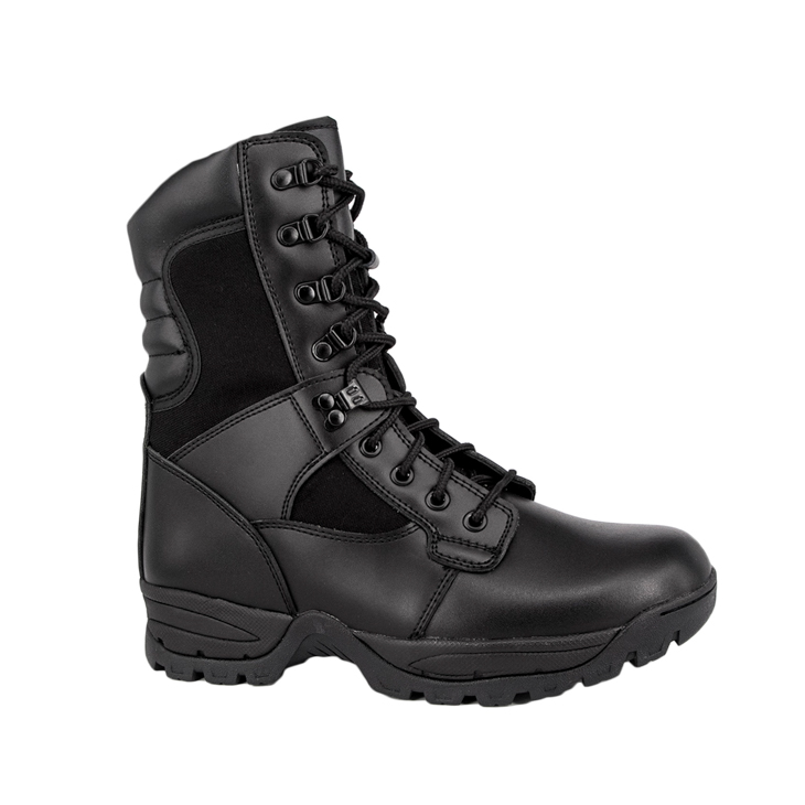 Malaysia army winter outdoor tactical boots 4207