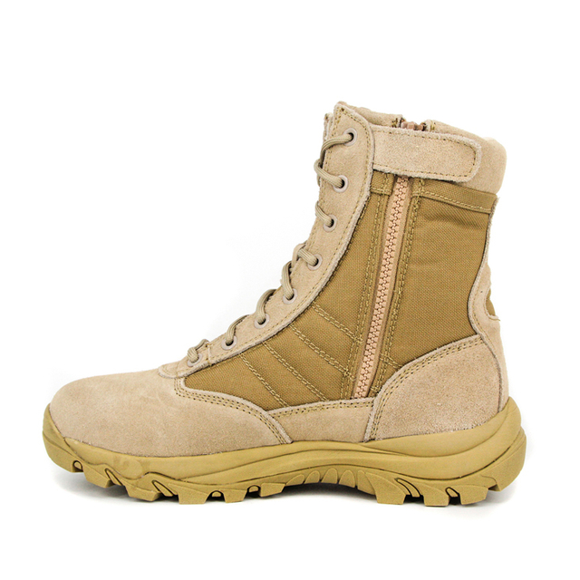 He rangatahi tactical kowhai putu koraha 