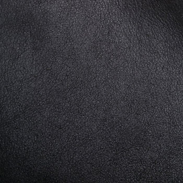 หนังและวัสดุใดที่สามารถทำรองเท้าทหารได้