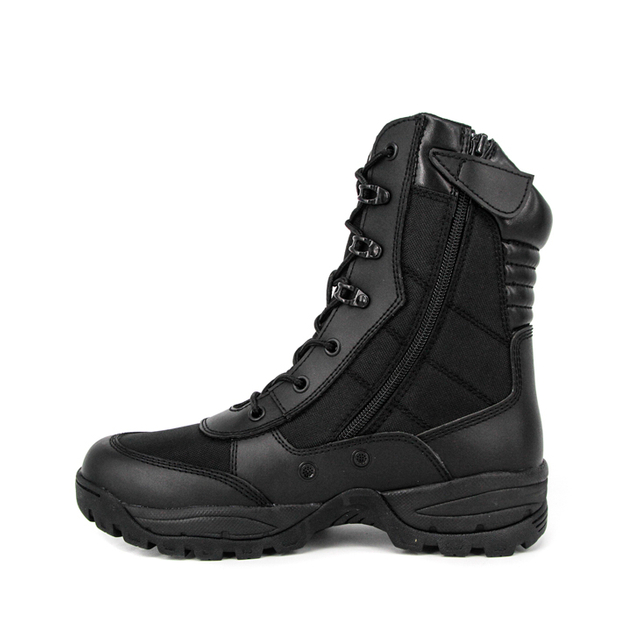 Putu rauhanga a te hunga taiohi haumaru 