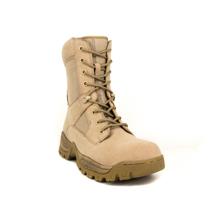 timberland desert boots men