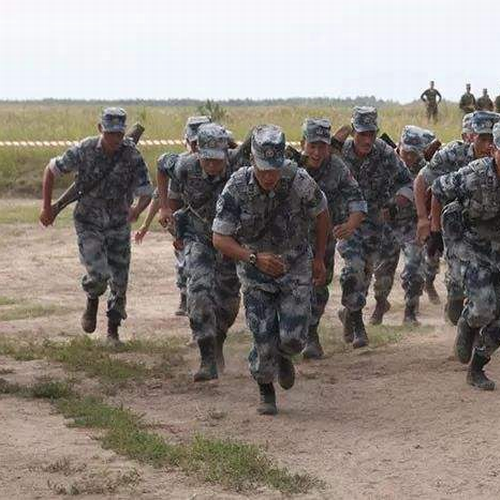 ஓடுவதற்கு சிறந்த முழு தோல் பூட்ஸ் எது?