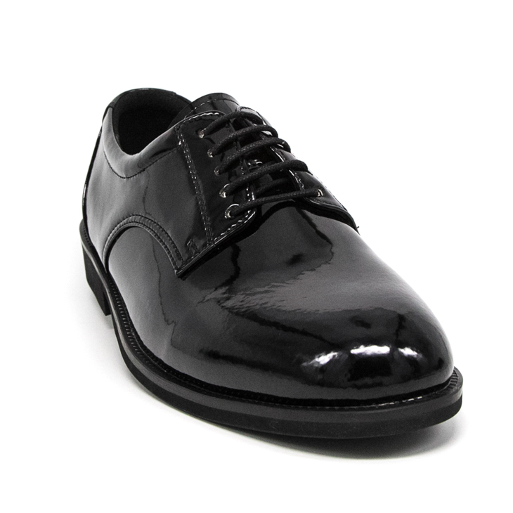 Oxford taktick&eacute; voděodoln&eacute; m&oacute;dn&iacute; pracovn&iacute; boty 1240