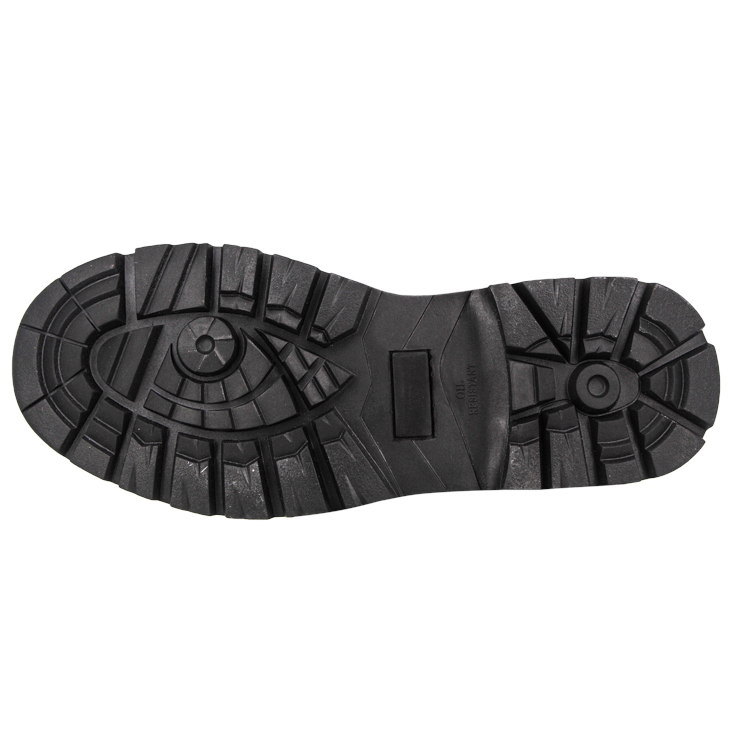 マレーシア冬季速乾ミリタリータクティカルブーツ 4280