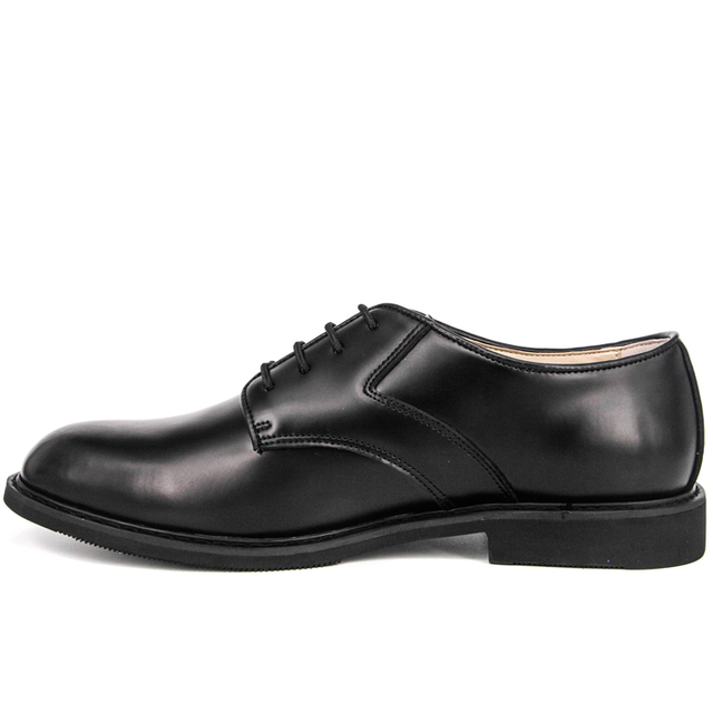 Grossist oxford regering kl&auml;nning l&auml;der kontorsskor 1284