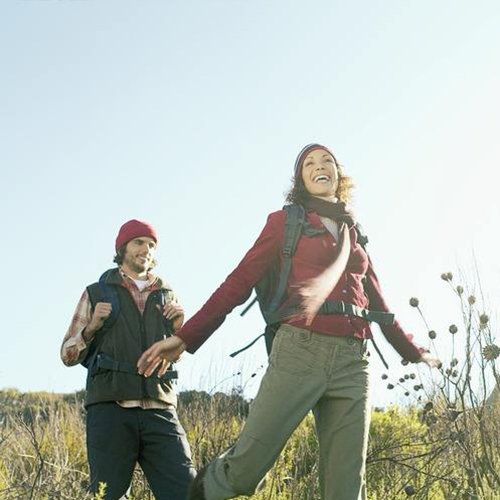 نکاتی در مورد چکمه های فضای باز را نمی توان از دست داد!