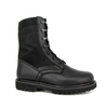 BOOTS JUNGLE FASHION ของผู้ชาย 5223