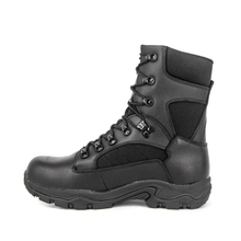 Air Force rychleschnouc&iacute; lehk&eacute; taktick&eacute; boty 4264