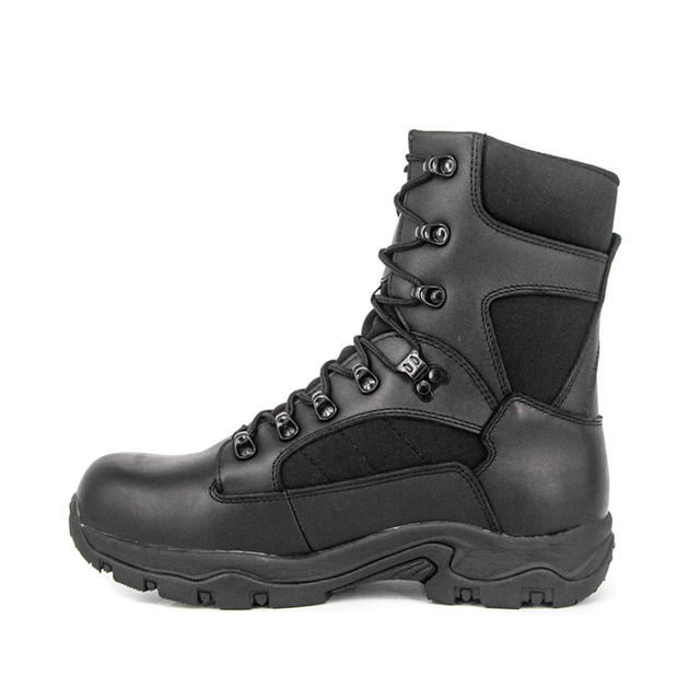 공군 속건 경량 택티컬 부츠 4264