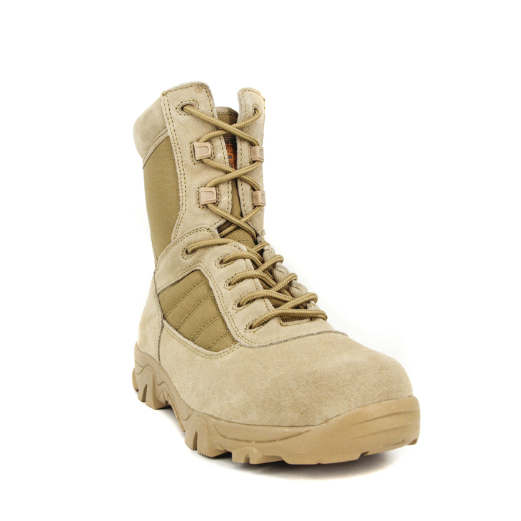 mens waterproof desert boots