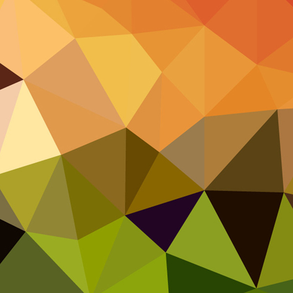 Које су боје војничких чизама?