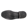 Pantofi de birou vintage pentru bărbați, minimalisti, 1269