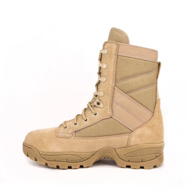 He putu koraha kowhai o Saudi Arabia mo te haerenga 7240