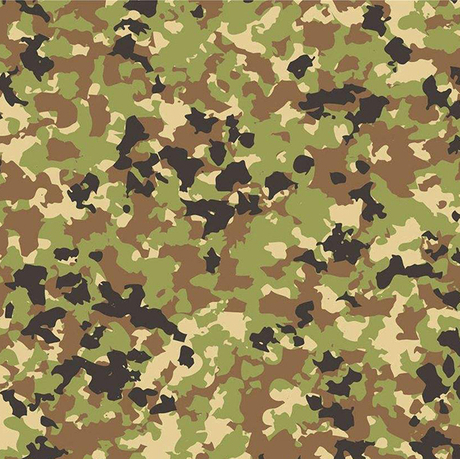 What types of camouflage military boots.jpg