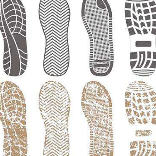 Skryt&eacute; tajemstv&iacute; podr&aacute;žek p&aacute;ru vojensk&yacute;ch bot