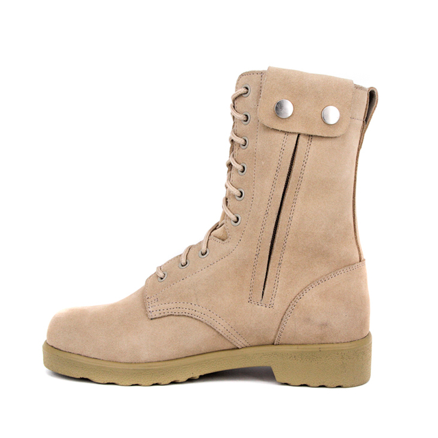 Ungdomslynl&aring;s ruskind &oslash;rkenst&oslash;vle 7212