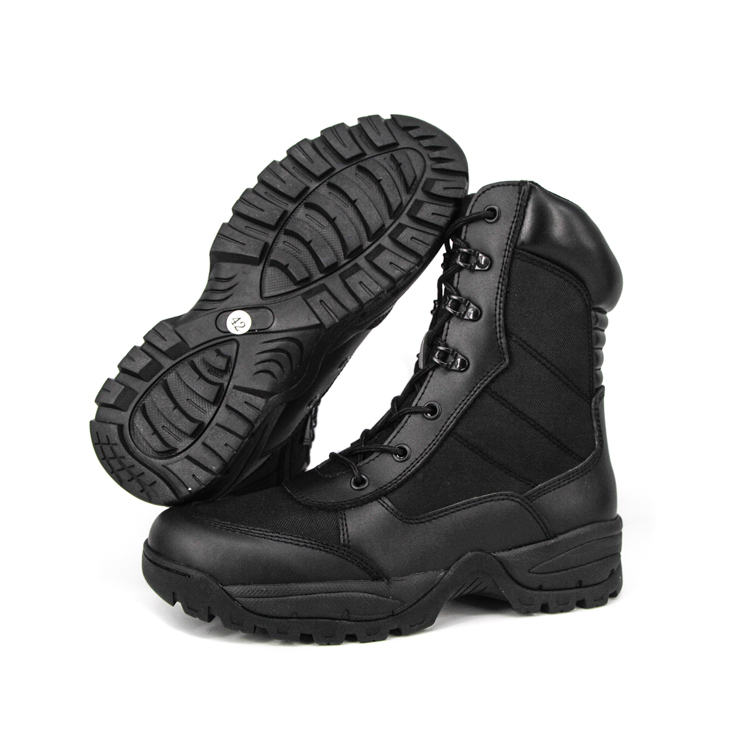 tactical boot store near me