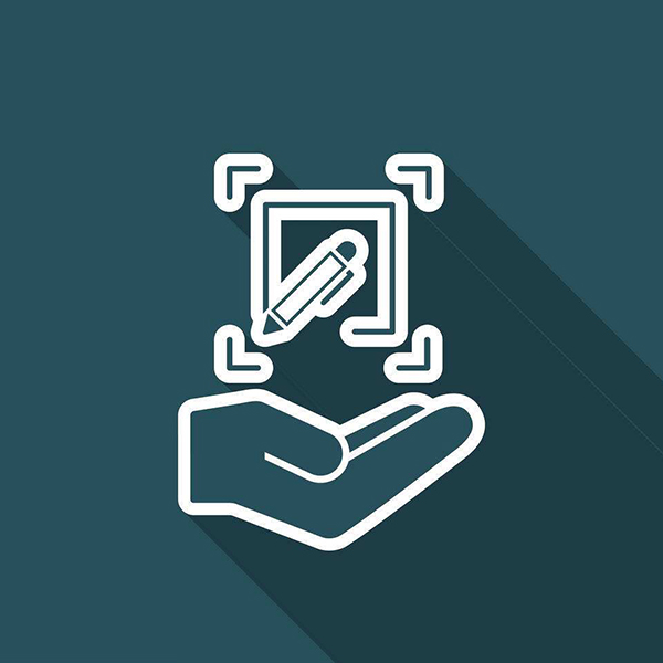 Tilpassede milit&aelig;rst&oslash;vler? Selvf&oslash;lgelig kan vi det!