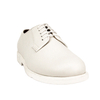 Milforce White oxford marine milit&aelig;rkontorsko 1212