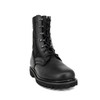 BOOTS JUNGLE FASHION ของผู้ชาย 5223