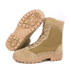 Mid-Calf anti slip American ခရီးသွား သဲကန္တာရ ဖိနပ် ၇၂၅၂