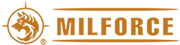 Милфорце