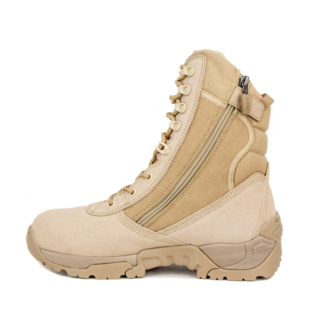 suede suede ທະເລຊາຍທະເລຊາຍທະເລຊາຍ 7216