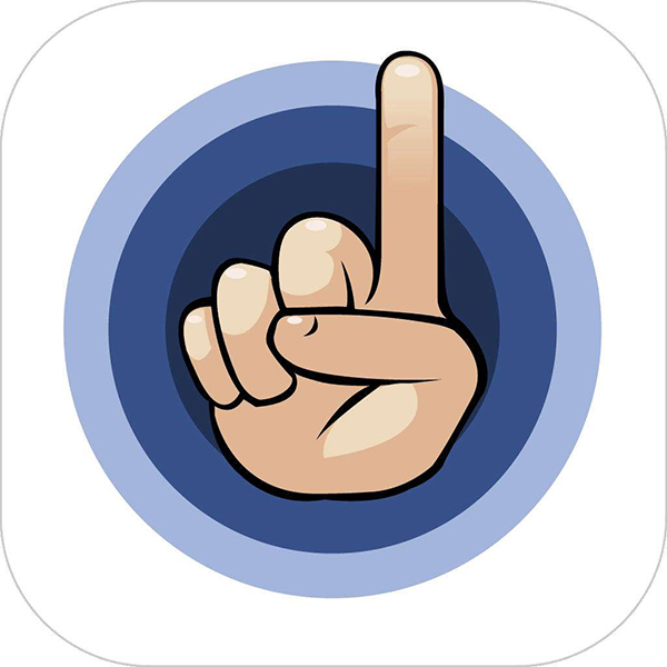 የውትድርና ቦት ጫማ መግዛት ተገቢ አይደለም! በእውነት?