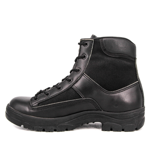 Ko nga taane pona waewae iti he hu tactical hoia 4122