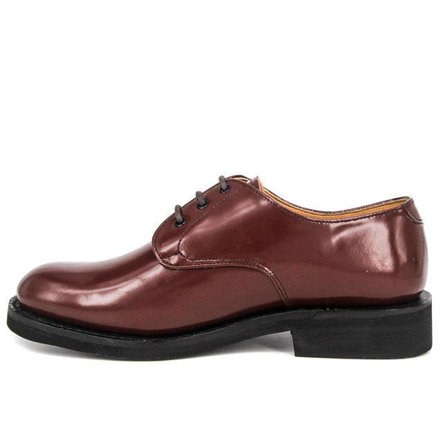 کفش اداری زنانه ضد آب مارون 1111