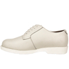 Milforce White oxford marine milit&aelig;rkontorsko 1212