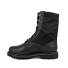 BOOTS JUNGLE FASHION ของผู้ชาย 5223