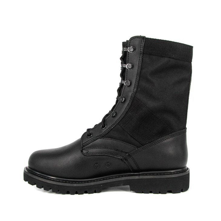 BOOTS JUNGLE FASHION ของผู้ชาย 5223