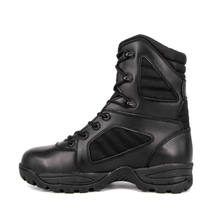 High-tech vojensk&eacute; speci&aacute;ln&iacute; taktick&eacute; boty pro pěš&iacute; turistiku 4257