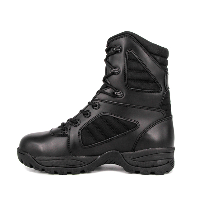 But taktikal pasukan khas tentera berteknologi tinggi untuk mendaki 4257