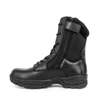 //5krorwxholoojik.leadongcdn.com/cloud/ioBqiKkjRikSmilrkqjn/4203-di3-2-milforce-military-boots.jpg