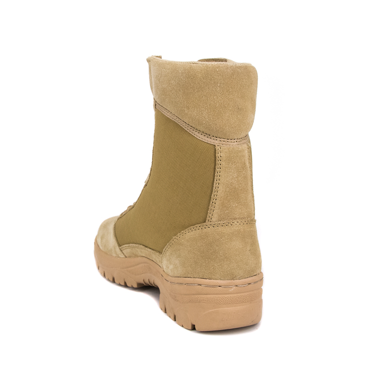 Mid-Calf anti-halk American f&ouml;r rese&ouml;kenst&ouml;vlar 7252