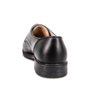 Sapatos de escrit&oacute;rio masculinos minimalistas vintage 1269