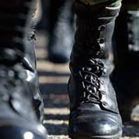 The soles - one of the most important parts of the military boots-banner.jpg