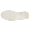 Milforce White oxford marine milit&aelig;rkontorsko 1212