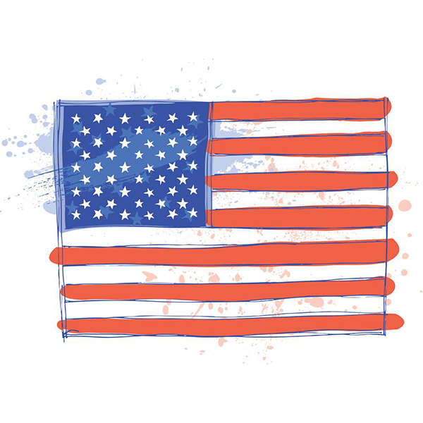 Wat zijn de best verkochte militaire laarzen in de Verenigde Staten?